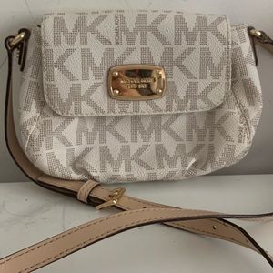 Michael Kors Small Bag